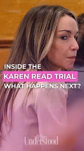 Miss Understood Podcast