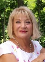 Bonnie Conrad Obituary (2019)