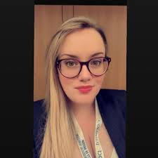 Suzanne Murphy (@suzannemmurphy1)