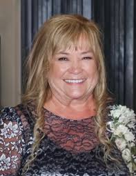 Obituary for Karen K. Eastman