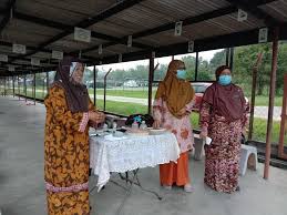 Maybe you would like to learn more about one of these? Page Rasmi Sk Pasukan Polis Hutan Publicaciones Facebook