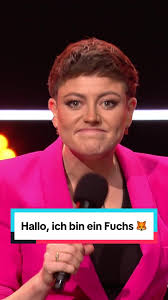 Jugendliche Identitätskrise: Wenn dein Kind sich als Fuchs identifiziert