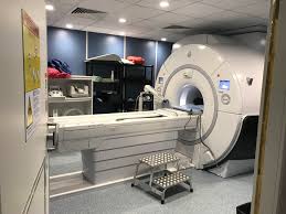 Check spelling or type a new query. Imagerie Des Trois Rivieres Radiologie Centre D Imagerie Medicale