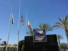 Jared Roznowski - Smart Levels Media | LinkedIn