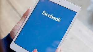 Chiar dacă vom instala android pe același pc, vom folosi un alt disk, tocmai ca sa editam eventualele încurcături. SchimbÄ Parola La Facebook Pe Telefon Laptop Sau Pc Omulbun Com