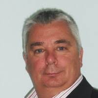 Ben Stenger Email & Phone Number