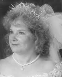 Sylvia (née Perrier) Villeneuve Obituary