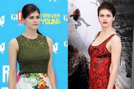 Image result for TOP HOT ACTRESS PICTURE 2017