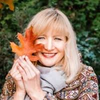 80+ "Shmatok" profiles