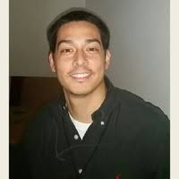 600+ perfiles de «Cabotaje»