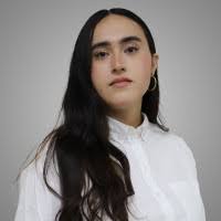 500+ perfiles de «Saiz»