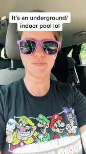 Exploring the Intriguing History of Biltmore Estate's Underground Indoor  Pool