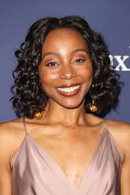 Tara Kole Michelle Lee Esther Chang Editorial Stock Photo