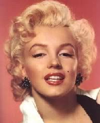 The Chicago Syndicate: Johnny Roselli