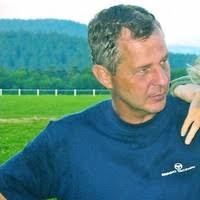 6 "Eric Laas" profiles