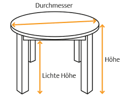 Zwischen ihnen und dem 2004 gegründeten verein ehemaliger heimkinder kam es zu heftigen auseinandersetzungen. Comnata Otto Kulissentisch Konfigurieren Und Online Kaufen