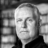 2700+ profiler som matchar ”Asman”