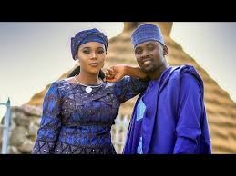 Rayuwa da masoyi sabuwar wakar momy gombe zee aisha izzar so. Download Ussaini Danko Audio Song Rayuwa Song 3gp Mp4 Codedfilm