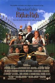 Richie Rich Rotten Tomatoes Childhood Movies Family Movies Kids Movies