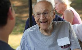 Dear Agawam Family, It is with a heavy heart that I write to you today. On  Friday, September 15, Dave Mason passed away peacefully at his home in  Fryeburg, Maine surrounded by