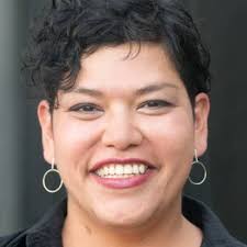 Real Women Have Curves Digital Program