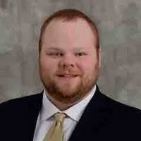 Illinois Association of School Business Officials Email Format