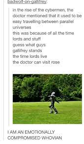 Asdfghjuiytrerfvbhnjokjhbgvfctdrfgvbhjk What Is Happening I Just Can T Even Oh Mi Gosh Doctor Who Doctor Dr Who