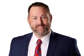 David (Dave) Halwood Horton :: Russell Haven of Rest