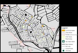 Publicado 20/05/2020 19:28 | atualizado 20/05/2020 23:02. Self Community And Urban Frontiers In Rio De Janeiro Cidade De Deus Data Urban Age