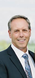 Ellis & Associates (E&A), the world's first aquatic safety and risk  management firm, announces retirement of Dr. Larry Newell after 20 years of  exemplary service to E&A « Amusement Today