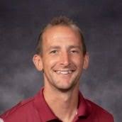 The All-NIC football team has been announced