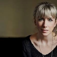 A question of taste: Kerry singer Muireann Nic Amhlaoibh