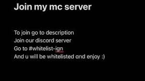 Jan 20, 2021 · this video will give you 5 amazing cracked smp servers. Join My Minecraft Server Java Cracked Nghenhachay Net