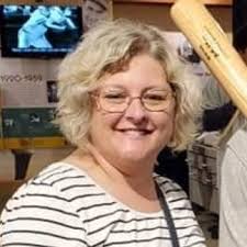 2018 IGNITE Lafayette Regional eLearning Conference: Directory