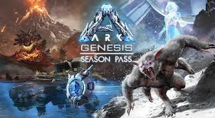 El ámbar gris sigue siendo un asunto místico para los perfumistas. Ark Genesis Wo Finden Sie Vorrate