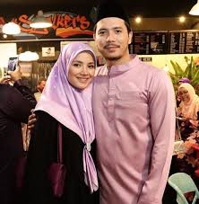 Official website of prof muhaya: Balik Pada Niat Tak Putus Asa Fattah Fazura Terima Nasihat Prof Muhaya Untuk Dapat Anak Pa Ma