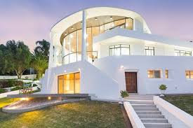 4 6 Cowra Place Cronulla For Sale Domain Com Au House Styles Architecture Architecture House