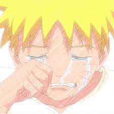 Share the best gifs now >>>. Top Five Disappointing Manga Series Oppaihoodie Com