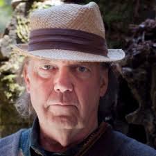 Ted Hawkins Albums, Songs