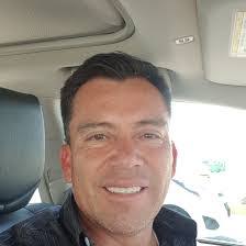 Adelina Barajas's Instagram, Twitter & Facebook