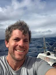 Sailing and Cruising