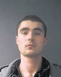 Attempted murder charged in attack