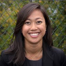 School Leadership Team — The Brooklyn New School