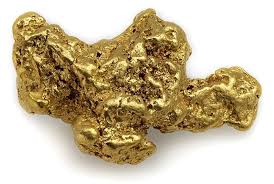 The most comprehensive image search on the web. New Form Of Gold Is Much Golder Than Normal Gold