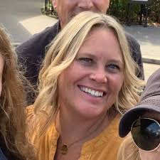 Wesley Prescott (waprescott@)