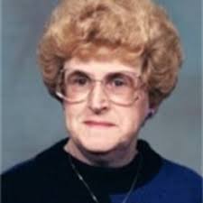 A. Hannah Obituary February 22, 2010