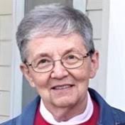 Maes Family Obituaries