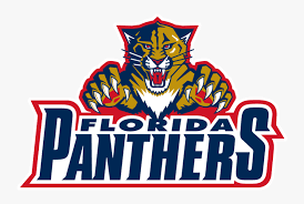 Currently over 10,000 on display for your. Komandy Nacionalnoj Hokkejnoj Ligi Nhl Florida Panthers Logo Free Transparent Clipart Clipartkey
