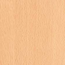 Pionite Laminate Color Chart Wilsonart Laminate Color Chart