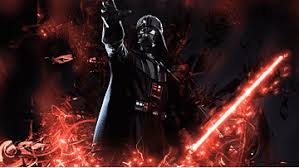 Anakin Skywalker Luke Skywalker Yoda Star Wars 4k Resolution Darth Vader Computer Wallpaper Fictional Character Desktop Wallpaper Png Pngwing We have 75+ amazing background pictures carefully picked by our community.